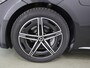Mercedes-Benz EQE 300 AMG Line 89 kWh | Panoramadak | Memory | Winter pakket | Sfeerverlichting |