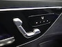 Mercedes-Benz EQE 300 AMG Line 89 kWh | Panoramadak | Memory | Winter pakket | Sfeerverlichting |
