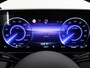 Mercedes-Benz EQE 300 AMG Line 89 kWh | Panoramadak | Memory | Winter pakket | Sfeerverlichting |