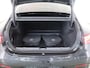 Mercedes-Benz EQE 300 AMG Line 89 kWh | Panoramadak | Memory | Winter pakket | Sfeerverlichting |