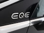 Mercedes-Benz EQE 300 AMG Line 89 kWh | Panoramadak | Memory | Winter pakket | Sfeerverlichting |