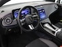 Mercedes-Benz EQE 300 AMG Line 89 kWh | Panoramadak | Memory | Winter pakket | Sfeerverlichting |