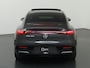 Mercedes-Benz EQE 300 AMG Line 89 kWh | Panoramadak | Memory | Winter pakket | Sfeerverlichting |