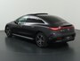 Mercedes-Benz EQE 300 AMG Line 89 kWh | Panoramadak | Memory | Winter pakket | Sfeerverlichting |