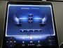 Mercedes-Benz EQE 300 AMG Line 89 kWh | Panoramadak | Memory | Winter pakket | Sfeerverlichting |
