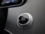 Mercedes-Benz EQE 300 AMG Line 89 kWh | Panoramadak | Memory | Winter pakket | Sfeerverlichting |