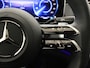 Mercedes-Benz EQE 300 AMG Line 89 kWh | Panoramadak | Memory | Winter pakket | Sfeerverlichting |