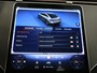 Mercedes-Benz EQE 300 AMG Line 89 kWh | Panoramadak | Memory | Winter pakket | Sfeerverlichting |