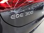 Mercedes-Benz EQE 300 AMG Line 89 kWh | Panoramadak | Memory | Winter pakket | Sfeerverlichting |