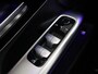 Mercedes-Benz EQE 300 AMG Line 89 kWh | Panoramadak | Memory | Winter pakket | Sfeerverlichting |