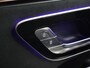 Mercedes-Benz EQE 300 AMG Line 89 kWh | Panoramadak | Memory | Winter pakket | Sfeerverlichting |