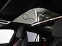 Mercedes-Benz EQE 300 AMG Line 89 kWh | Panoramadak | Memory | Winter pakket | Sfeerverlichting |