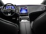Mercedes-Benz EQE 300 AMG Line 89 kWh | Panoramadak | Memory | Winter pakket | Sfeerverlichting |