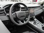 Lynk & Co 01 1.5 | Navi | Cruise | Clima | Camera | Park sens | Lm-Velgen