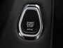 Lynk & Co 01 1.5 | Navi | Cruise | Clima | Camera | Park sens | Lm-Velgen
