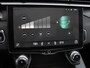 Lynk & Co 01 1.5 | Navi | Cruise | Clima | Camera | Park sens | Lm-Velgen