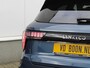 Lynk & Co 01 1.5 | Navi | Cruise | Clima | Camera | Park sens | Lm-Velgen