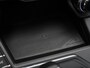 Lynk & Co 01 1.5 | Navi | Cruise | Clima | Camera | Park sens | Lm-Velgen