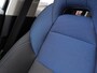 Lynk & Co 01 1.5 | Navi | Cruise | Clima | Camera | Park sens | Lm-Velgen