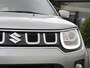 Suzuki Ignis 1.2 Smart Hybrid Style Automaat | Navi | Cruise | Clima | Camera | Lm-Velgen