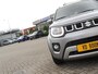 Suzuki Ignis 1.2 Smart Hybrid Style Automaat | Navi | Cruise | Clima | Camera | Lm-Velgen