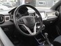 Suzuki Ignis 1.2 Smart Hybrid Style Automaat | Navi | Cruise | Clima | Camera | Lm-Velgen