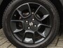 Suzuki Ignis 1.2 Smart Hybrid Style Automaat | Navi | Cruise | Clima | Camera | Lm-Velgen