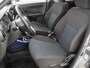 Suzuki Ignis 1.2 Smart Hybrid Style Automaat | Navi | Cruise | Clima | Camera | Lm-Velgen
