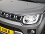 Suzuki Ignis 1.2 Smart Hybrid Style Automaat | Navi | Cruise | Clima | Camera | Lm-Velgen