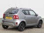 Suzuki Ignis 1.2 Smart Hybrid Style Automaat | Navi | Cruise | Clima | Camera | Lm-Velgen