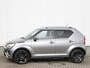 Suzuki Ignis 1.2 Smart Hybrid Style Automaat | Navi | Cruise | Clima | Camera | Lm-Velgen