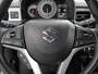 Suzuki Ignis 1.2 Smart Hybrid Style Automaat | Navi | Cruise | Clima | Camera | Lm-Velgen