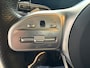 Mercedes-Benz GLE 350 e 4MATIC AMG PANORAMA REAR ENTERTAINMENT 360 MEMORY BURMESTER