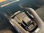Mercedes-Benz GLE 350 e 4MATIC AMG PANORAMA REAR ENTERTAINMENT 360 MEMORY BURMESTER