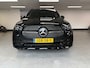 Mercedes-Benz GLE 350 e 4MATIC AMG PANORAMA REAR ENTERTAINMENT 360 MEMORY BURMESTER