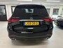 Mercedes-Benz GLE 350 e 4MATIC AMG PANORAMA REAR ENTERTAINMENT 360 MEMORY BURMESTER