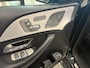 Mercedes-Benz GLE 350 e 4MATIC AMG PANORAMA REAR ENTERTAINMENT 360 MEMORY BURMESTER
