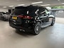 Mercedes-Benz GLE 350 e 4MATIC AMG PANORAMA REAR ENTERTAINMENT 360 MEMORY BURMESTER