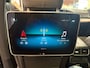Mercedes-Benz GLE 350 e 4MATIC AMG PANORAMA REAR ENTERTAINMENT 360 MEMORY BURMESTER