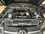 Mercedes-Benz GLE 350 e 4MATIC AMG PANORAMA REAR ENTERTAINMENT 360 MEMORY BURMESTER