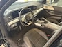 Mercedes-Benz GLE 350 e 4MATIC AMG PANORAMA REAR ENTERTAINMENT 360 MEMORY BURMESTER