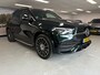 Mercedes-Benz GLE 350 e 4MATIC AMG PANORAMA REAR ENTERTAINMENT 360 MEMORY BURMESTER