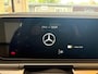 Mercedes-Benz GLE 350 e 4MATIC AMG PANORAMA REAR ENTERTAINMENT 360 MEMORY BURMESTER
