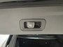 Mercedes-Benz GLE 350 e 4MATIC AMG PANORAMA REAR ENTERTAINMENT 360 MEMORY BURMESTER