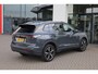 Volkswagen Tiguan 1.5 eHybrid Life Edition wegklapbare trekhaak 19" lmv Design pakket met LED matrix stoel en stuurwielverwarming NL auto 48 mnd 100.000km garantie door ons nieuw geleverd