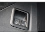Volkswagen Tiguan 1.5 eHybrid Life Edition wegklapbare trekhaak 19" lmv Design pakket met LED matrix stoel en stuurwielverwarming NL auto 48 mnd 100.000km garantie door ons nieuw geleverd