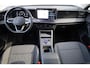 Volkswagen Tiguan 1.5 eHybrid Life Edition wegklapbare trekhaak 19" lmv Design pakket met LED matrix stoel en stuurwielverwarming NL auto 48 mnd 100.000km garantie door ons nieuw geleverd