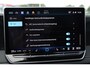 Volkswagen Tiguan 1.5 eHybrid Life Edition wegklapbare trekhaak 19" lmv Design pakket met LED matrix stoel en stuurwielverwarming NL auto 48 mnd 100.000km garantie door ons nieuw geleverd