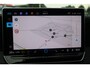 Volkswagen Tiguan 1.5 eHybrid Life Edition wegklapbare trekhaak 19" lmv Design pakket met LED matrix stoel en stuurwielverwarming NL auto 48 mnd 100.000km garantie door ons nieuw geleverd