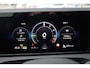 Volkswagen Tiguan 1.5 eHybrid Life Edition wegklapbare trekhaak 19" lmv Design pakket met LED matrix stoel en stuurwielverwarming NL auto 48 mnd 100.000km garantie door ons nieuw geleverd